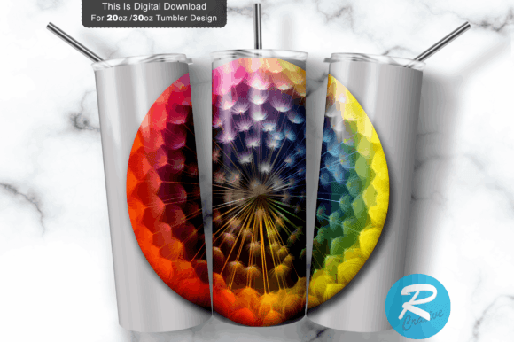 Download Sublimation Skinny,skinny Design,20oz Sk - Sublimation skinny Collection